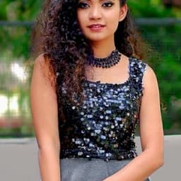 Anna Ben