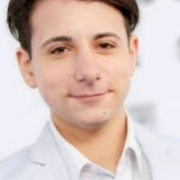 Jake Ryan