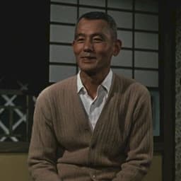 Chishû Ryû