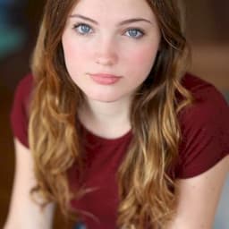Aimee Laurence