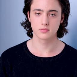 Jake Schur