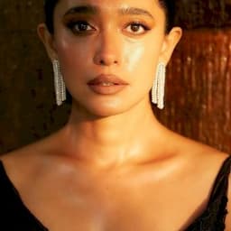 Sayani Gupta