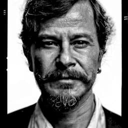Gustavo Sánchez Parra