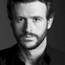 Diego Martín