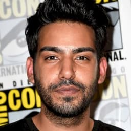 Rahul Kohli