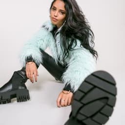 Valkyrae