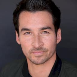 Jay Hayden