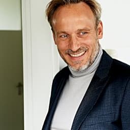 Rasmus Botoft