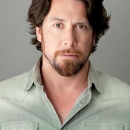 Tom Morton