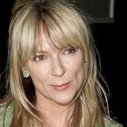 Morwenna Banks