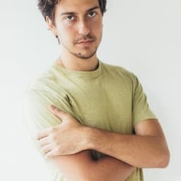 Nat Wolff