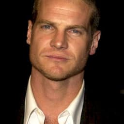 Brian Van Holt