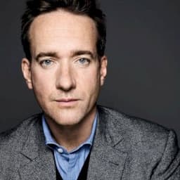Matthew Macfadyen