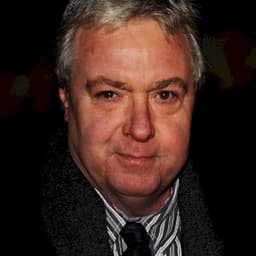 John Sessions