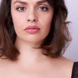 Tatiana Zappardino