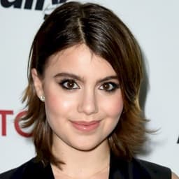 Sami Gayle