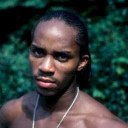 Ray Anthony