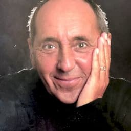 Harvey Jason