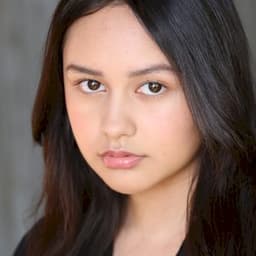 Isabella Leo