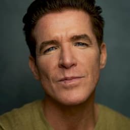 Philip Brodie
