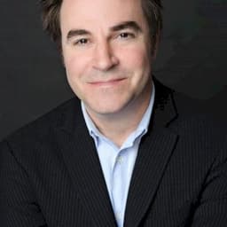 Roger Bart