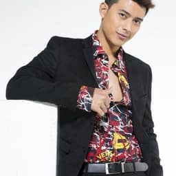 Michael Tan