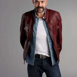 Sarp Akkaya