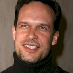 Diedrich Bader