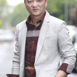 Wei-Hua Lan