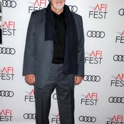 Jonathan Banks