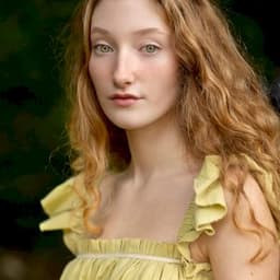 Junia Rees