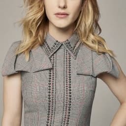 Rachel Brosnahan