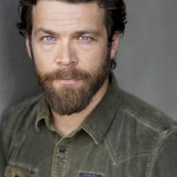 Juan Riedinger