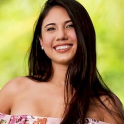 Samantha Hoffman