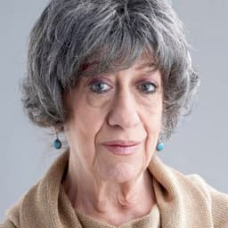Aysen Gruda