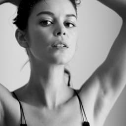 Nora Zehetner