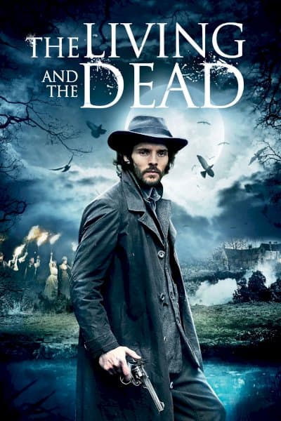 The Living and the Dead