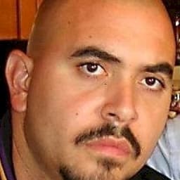 Noel Gugliemi