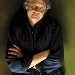 Chris Wedge