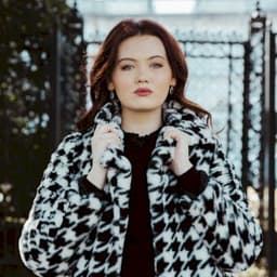 Kat Conner Sterling
