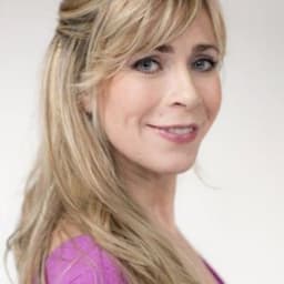 Katia Bokor