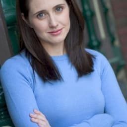 Michelle Gunn