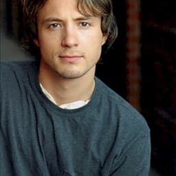 Erik Davies