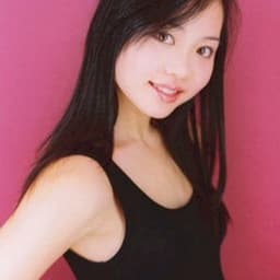 Chung Chan