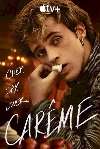 Carême