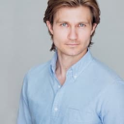 Pawel Szajda