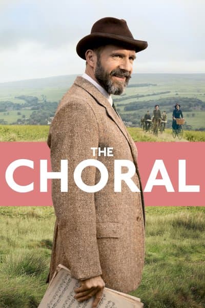 The Choral