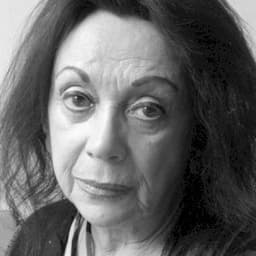 Judith Malina