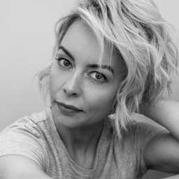Lydia McGuinness