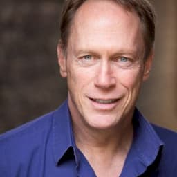 Todd Boyce